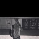 ���������� ������-��-����, ���� ������� ���������, 30 ���, ������������ 