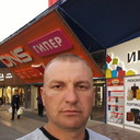 ���������� ������-��-����, ���� ������� ������, 38 ���, ������������ ��� ������, ����� � ���������, c�������� ���������