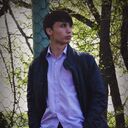 ���������� ������, ���� ������� �������, 26 ���, ������������ ��� ������, ����� � ���������, c�������� ���������, ���������