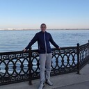 ���������� �������, ���� ������� �������, 41 ���, ������������ ��� ������, ����� � ���������, c�������� ���������