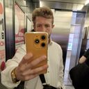 ���������� �����-���������, ���� ������� �����, 30 ���, ������������ ��� ������, ����� � ���������, c�������� ���������