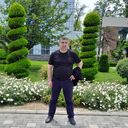 ���������� ������, ���� ������� �����, 47 ���, ������������ ��� ���������