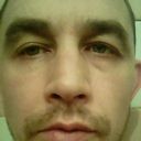 ���������� ������, ���� ������� ����, 49 ���, ������������ 