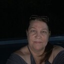  ,   , 59 ,   ,   