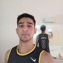 ���������� ����, ���� ����� ����, 21 ���, ������������ ��� ������, ����� � ���������