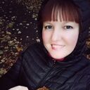  --,   , 38 ,   ,   , 