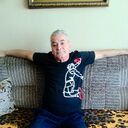  ,   , 65 ,   c 