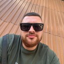 ���������� �������, ���� ������� ����, 28 ���, ������������ ��� ������, ����� � ���������, c�������� ���������