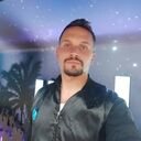 ���������� �����, ���� ������� ������, 37 ���, ������������ ��� ������, ����� � ���������, c�������� ���������