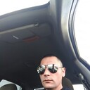 ���������� �����-���������, ���� ������� ������, 43 ����, ������������ ��� c�������� ���������