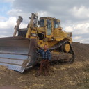 ���������� ���������, ���� ������� ����, 37 ���, ������������ ��� ������, ����� � ���������, c�������� ���������