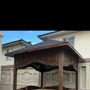  ,   Zayniddin, 33 ,   ,   