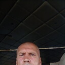  -,   , 50 ,   ,   , c 