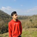  Burdur,   Yunus ferun, 26 ,   ,   