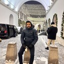 ���������� ������, ���� ������� Sancar, 29 ���, ������������ ��� ������, ����� � ���������