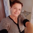 ,   , 70 ,   c 
