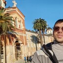 ���������� �����������, ���� ������� ������, 35 ���, ������������ ��� ������, ����� � ���������, c�������� ���������, ���������