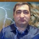 ���������� ���������, ���� ������� ������, 42 ����, ������������ ��� ������, ����� � ���������, c�������� ���������