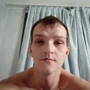  ,   Artyom, 37 ,   ,   