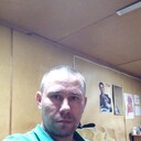  ,   , 42 ,   , c , 