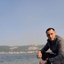 ���������� ���������� �����, ���� ������� ������, 28 ���, ������������ ��� ������, ����� � ���������