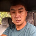 ���������� ������, ���� ������� �����, 39 ���, ������������ ��� ������, ����� � ���������, c�������� ���������