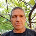 ���������� �������������, ���� ������� ��������, 46 ���, ������������ ��� c�������� ���������