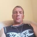  ,   , 43 ,   c 
