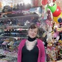  ,   , 60 ,   ,   , c 