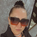 ���������� �����, ���� ������� �����, 44 ����, ������������ ��� ����� � ���������, c�������� ���������