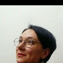 ���������� �����-���������, ���� ������� ������, 48 ���, ������������ ��� ����� � ���������, c�������� ���������