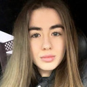 ���������� ����, ���� ������� �������, 27 ���, ������������ ��� ������, ����� � ���������, c�������� ���������