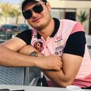  ,   T Foued, 31 ,   ,   