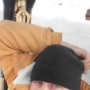 ���������� ����������, ���� ������� ��������, 29 ���, ������������ ��� ������, ����� � ���������, c�������� ���������