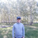 ���������� ����������, ���� ������� �����, 38 ���, ������������ ��� ������, ����� � ���������, c�������� ���������