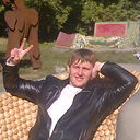  ,   , 47 ,     , c 