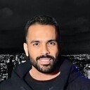  ,   Sam, 35 ,   ,   , c 