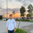  ,   Inventer, 32 ,   ,   