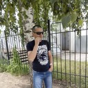  ,   , 43 ,   