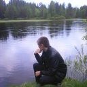 ���������� ������������, ���� ������� ����, 33 ����, ������������ ��� ������, ����� � ���������, c�������� ���������