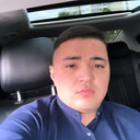  ,   , 32 ,   ,   