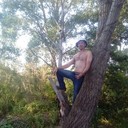 ���������� ������, ���� ������� �����, 43 ����, ������������ ��� ������, ����� � ���������, c�������� ���������