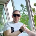 ���������� ������, ���� ������� ������, 37 ���, ������������ ��� ������, ����� � ���������, c�������� ���������, ���������