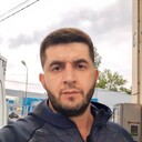 ���������� �����-���������, ���� ������� �����, 38 ���, ������������ ��� ������, ����� � ���������