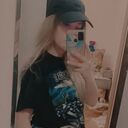  ,   , 26 ,   c , 