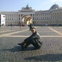 ���������� �����-���������, ���� ������� ������, 38 ���, ������������ ��� ������, ����� � ���������, c�������� ���������