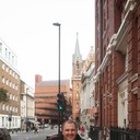 ���������� �����, ���� ������� ������, 41 ���, ������������ ��� ������, ����� � ���������, c�������� ���������