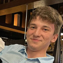 ���������� ���������, ���� ����� ������, 22 ����, ������������ ��� ������, ����� � ���������