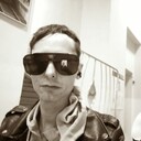 ���������� ������, ���� ������� �������, 30 ���, ������������ ��� ������, ����� � ���������, c�������� ���������