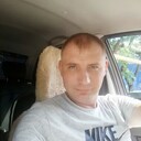 ���������� ���������, ���� ������� �������, 39 ���, ������������ ��� ������, ����� � ���������, c�������� ���������